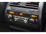 BMW 5-Serie M550xd | HUD | ACC | Panorama | Softclose | Camera | Harman/Kardon |