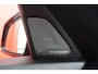 BMW 5-Serie M550xd | HUD | ACC | Panorama | Softclose | Camera | Harman/Kardon |