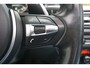 BMW 5-Serie M550xd | HUD | ACC | Panorama | Softclose | Camera | Harman/Kardon |