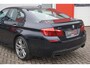 BMW 5-Serie M550xd | HUD | ACC | Panorama | Softclose | Camera | Harman/Kardon |