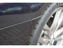 BMW 5-Serie M550xd | HUD | ACC | Panorama | Softclose | Camera | Harman/Kardon |