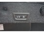 BMW 5-Serie M550xd | HUD | ACC | Panorama | Softclose | Camera | Harman/Kardon |