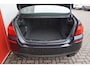 BMW 5-Serie M550xd | HUD | ACC | Panorama | Softclose | Camera | Harman/Kardon |