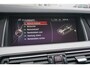 BMW 5-Serie M550xd | HUD | ACC | Panorama | Softclose | Camera | Harman/Kardon |