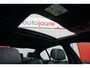 BMW 5-Serie M550xd | HUD | ACC | Panorama | Softclose | Camera | Harman/Kardon |