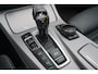 BMW 5-Serie M550xd | HUD | ACC | Panorama | Softclose | Camera | Harman/Kardon |