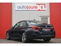 BMW 5-Serie M550xd | HUD | ACC | Panorama | Softclose | Camera | Harman/Kardon |