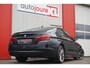 BMW 5-Serie M550xd | HUD | ACC | Panorama | Softclose | Camera | Harman/Kardon |