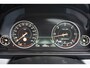 BMW 5-Serie M550xd | HUD | ACC | Panorama | Softclose | Camera | Harman/Kardon |