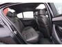 BMW 5-Serie M550xd | HUD | ACC | Panorama | Softclose | Camera | Harman/Kardon |