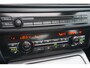 BMW 5-Serie M550xd | HUD | ACC | Panorama | Softclose | Camera | Harman/Kardon |