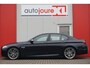 BMW 5-Serie M550xd | HUD | ACC | Panorama | Softclose | Camera | Harman/Kardon |
