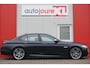 BMW 5-Serie M550xd | HUD | ACC | Panorama | Softclose | Camera | Harman/Kardon |