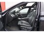 BMW 5-Serie M550xd | HUD | ACC | Panorama | Softclose | Camera | Harman/Kardon |