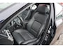 BMW 5-Serie M550xd | HUD | ACC | Panorama | Softclose | Camera | Harman/Kardon |