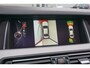 BMW 5-Serie M550xd | HUD | ACC | Panorama | Softclose | Camera | Harman/Kardon |