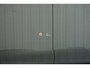 BMW 5-Serie M550xd | HUD | ACC | Panorama | Softclose | Camera | Harman/Kardon |