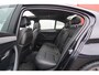 BMW 5-Serie M550xd | HUD | ACC | Panorama | Softclose | Camera | Harman/Kardon |