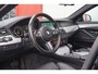 BMW 5-Serie M550xd | HUD | ACC | Panorama | Softclose | Camera | Harman/Kardon |