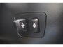 BMW 5-Serie M550xd | HUD | ACC | Panorama | Softclose | Camera | Harman/Kardon |