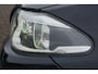 BMW 5-Serie M550xd | HUD | ACC | Panorama | Softclose | Camera | Harman/Kardon |
