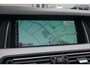 BMW 5-Serie M550xd | HUD | ACC | Panorama | Softclose | Camera | Harman/Kardon |