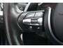 BMW 5-Serie M550xd | HUD | ACC | Panorama | Softclose | Camera | Harman/Kardon |