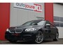 BMW 5-Serie M550xd | HUD | ACC | Panorama | Softclose | Camera | Harman/Kardon |