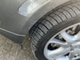 Porsche Cayenne 4.5 S '05 Navi Leder Bose Schade LEES TEKST!!