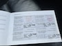 Porsche Cayenne 4.5 S '05 Navi Leder Bose Schade LEES TEKST!!