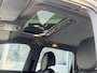 Porsche Cayenne 4.5 S '05 Navi Leder Bose Schade LEES TEKST!!