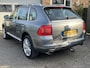 Porsche Cayenne 4.5 S '05 Navi Leder Bose Schade LEES TEKST!!