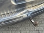 Porsche Cayenne 4.5 S '05 Navi Leder Bose Schade LEES TEKST!!
