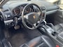 Porsche Cayenne 4.5 S '05 Navi Leder Bose Schade LEES TEKST!!