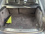 Porsche Cayenne 4.5 S '05 Navi Leder Bose Schade LEES TEKST!!