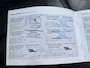 Porsche Cayenne 4.5 S '05 Navi Leder Bose Schade LEES TEKST!!