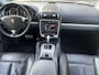 Porsche Cayenne 4.5 S '05 Navi Leder Bose Schade LEES TEKST!!