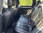 Porsche Cayenne 4.5 S '05 Navi Leder Bose Schade LEES TEKST!!