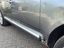 Porsche Cayenne 4.5 S '05 Navi Leder Bose Schade LEES TEKST!!