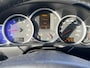 Porsche Cayenne 4.5 S '05 Navi Leder Bose Schade LEES TEKST!!