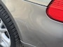Porsche Cayenne 4.5 S '05 Navi Leder Bose Schade LEES TEKST!!
