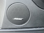 Porsche Cayenne 4.5 S '05 Navi Leder Bose Schade LEES TEKST!!