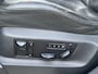 Porsche Cayenne 4.5 S '05 Navi Leder Bose Schade LEES TEKST!!