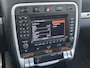 Porsche Cayenne 4.5 S '05 Navi Leder Bose Schade LEES TEKST!!
