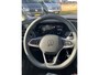 Volkswagen Caddy Maxi BPM VRIJ | 75 PK | Airco | Trekhaak | Apple Carplay | PDC achter .