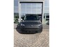 Volkswagen Caddy Maxi BPM VRIJ | 75 PK | Airco | Trekhaak | Apple Carplay | PDC achter .