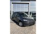 Volkswagen Caddy Maxi BPM VRIJ | 75 PK | Airco | Trekhaak | Apple Carplay | PDC achter .