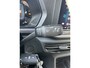 Volkswagen Caddy Maxi BPM VRIJ | 75 PK | Airco | Trekhaak | Apple Carplay | PDC achter .