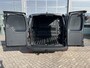 Volkswagen Caddy Maxi BPM VRIJ | 75 PK | Airco | Trekhaak | Apple Carplay | PDC achter .