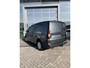 Volkswagen Caddy Maxi BPM VRIJ | 75 PK | Airco | Trekhaak | Apple Carplay | PDC achter .